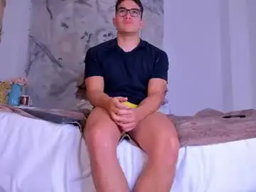 Chaturbate Free Live Porn of jeffdaltton