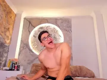 Chaturbate Free Live Porn of jeffdaltton
