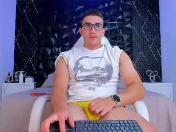 Chaturbate Adult Webcams of jeffdaltton
