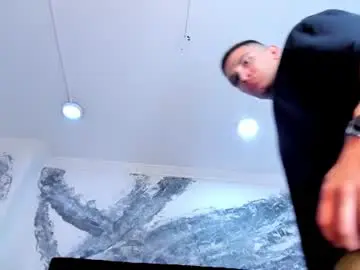 Chaturbate Private Sex Chat of jeffdaltton