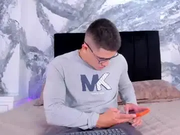 Chaturbate Live Sex Cam of jeffdaltton