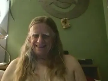 Chaturbate Live Sex Cam of johnnieq1971