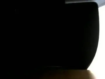 Chaturbate Live Sex of kaori31