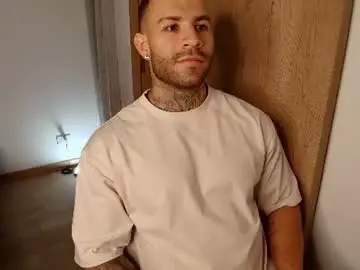 Chaturbate Best Webcam of kite__