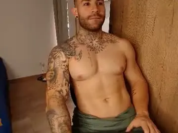 Chaturbate Sex Cam of kite__