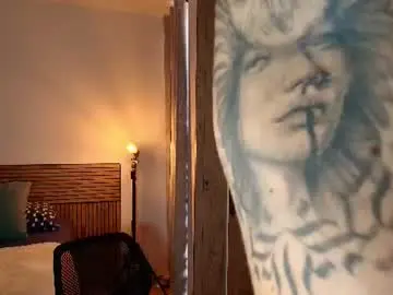 Chaturbate Watch Live Sex Cams of kite__
