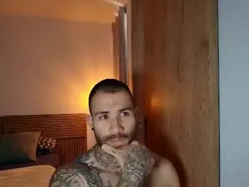 Chaturbate Adult Video Chat of kite__