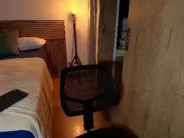 Chaturbate Nude Webcam of kite__