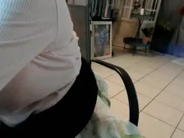 Chaturbate Free Live Porn of lucy_0000