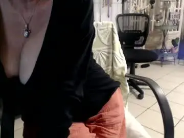 Chaturbate Nude Webcam of lucy_0000