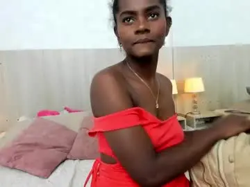 Chaturbate Private Sex Chat of mara_sinclair