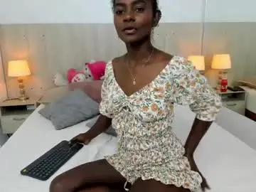 Chaturbate Live Porn of mara_sinclair