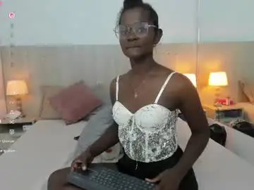 Chaturbate Adult Webcams of mara_sinclair