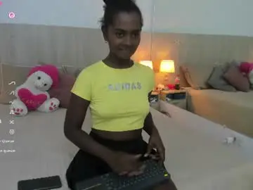 Chaturbate Best live sex cam show of mara_sinclair