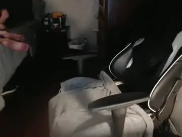 Chaturbate Best live sex cam show of masterbatemike1