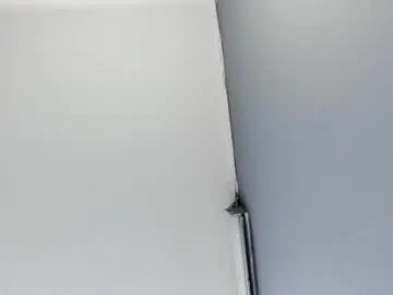 Chaturbate Private Sex Chat of michelle_taylor_