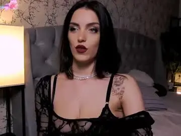 Chaturbate Live Porn of missrosse_