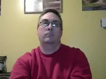 Chaturbate Watch Live Sex Cams of mmr4545