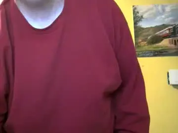 Chaturbate Watch Live Sex Cams of mmr4545