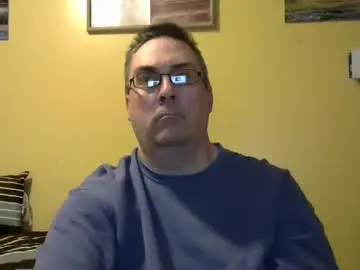 Chaturbate Free Porn Cam of mmr4545