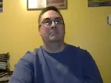 Chaturbate Best Webcam of mmr4545