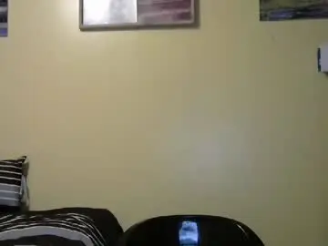 Chaturbate Private Sex Chat of mmr4545