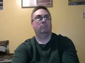 Chaturbate Free Porn Cam of mmr4545