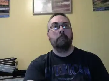 Chaturbate Free Live Porn of mmr4545