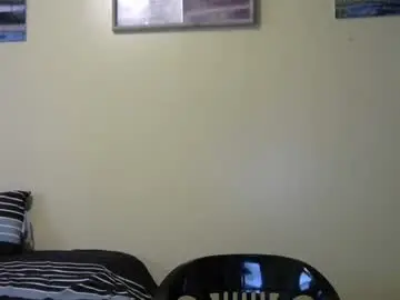 Chaturbate Watch Live Sex Cams of mmr4545