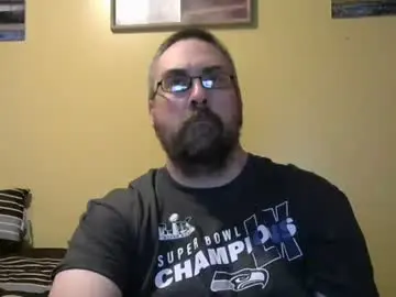 Chaturbate Free Live Porn of mmr4545