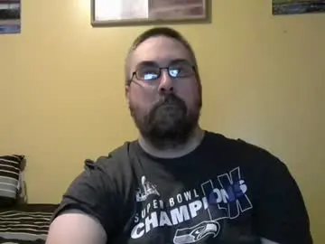 Chaturbate Nude Webcam of mmr4545