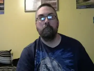 Chaturbate Adult Webcam of mmr4545