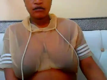 Chaturbate Adult Video Chat of notoy1