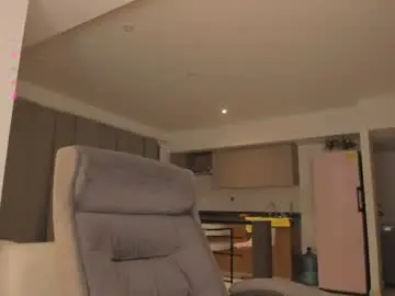 Chaturbate Live Porn of sofiia_pink