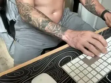 Chaturbate Sex Cam of tt_boy2000