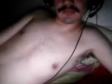 Chaturbate Free Porn Cam of wesschatu