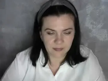 Chaturbate Private Sex Chat of white__queen_