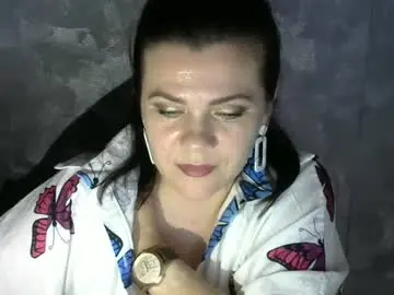 Chaturbate Adult Video Chat of white__queen_