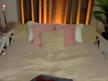 Chaturbate Best Webcam of _mari_clark