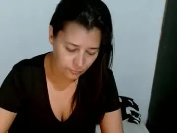 Chaturbate Live Porn of adriana_milf