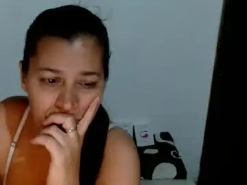 Chaturbate Best Webcam of adriana_milf