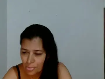 Chaturbate Adult Webcams of adriana_milf
