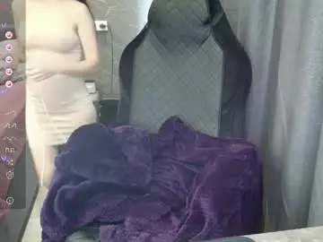 Chaturbate Live Porn of aliceweiss_