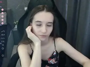 Chaturbate Best Webcam of aliceweiss_
