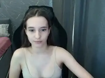 Chaturbate Adult Webcam of aliceweiss_