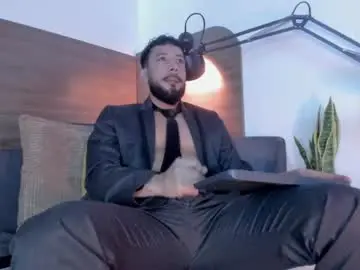 Chaturbate Sex Chat of bruno_woods