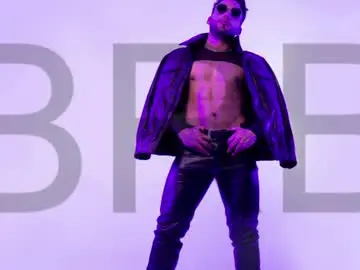 Chaturbate Free Live Porn of bruno_woods