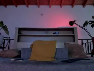 Chaturbate Watch Live Sex Cams of bruno_woods