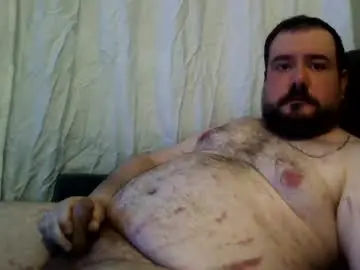 Chaturbate Sex Chat of brunotully