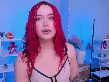 Chaturbate Adult Webcams of camilarivers